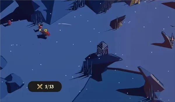 ��Ȩ��������