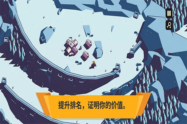 ��Ȩ��������v5 �ٷ������ͼ