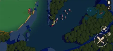 ��Ȩ��������