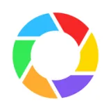 �����������׿��v1.0.0 �ֻ���