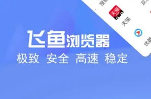 �����������׿��