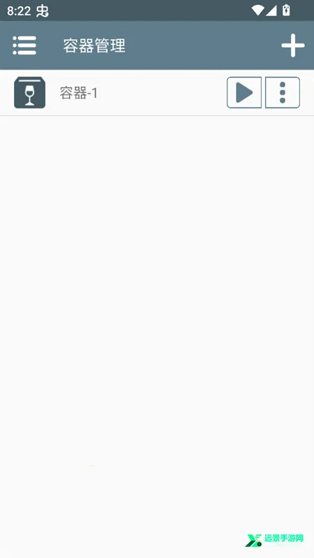 ֲ���ս��ʬ����潣������