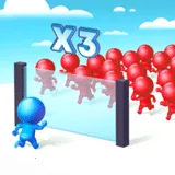 �����˿���