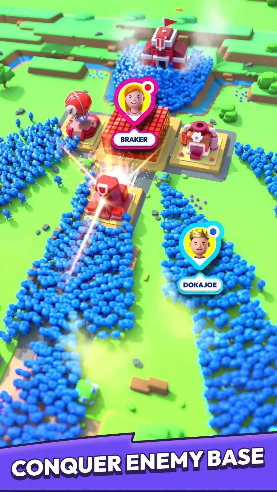 �����˿���v3.12.0 ��Ѱ��ͼ