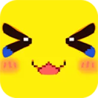 ����������������v1.9.9 �ٷ�����