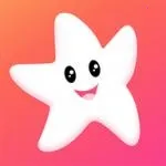 ��ӰӰ�ӹٷ���������v1.3.1 �ٷ�����