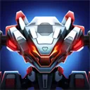 ���׾���������