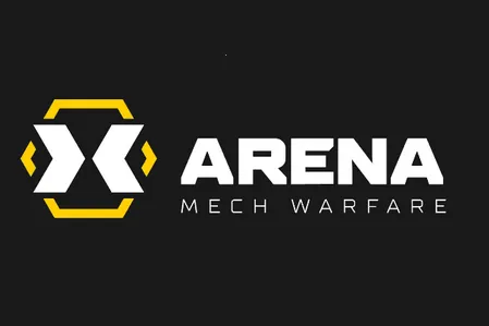 机甲竞技场下载 机甲竞技场下载