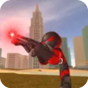 ���������Ӣ��2�ƽ�����޽�Һ���ʯ����v3.0.2.4 �ֻ���