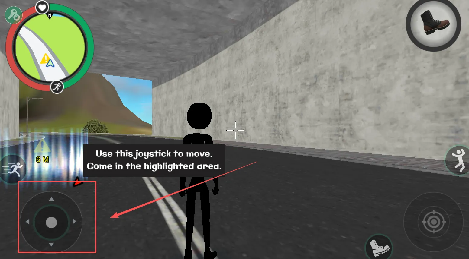 火柴人绳索英雄2破解版无限金币和钻石下载 火柴人绳索英雄2破解版无限金币和钻石下载