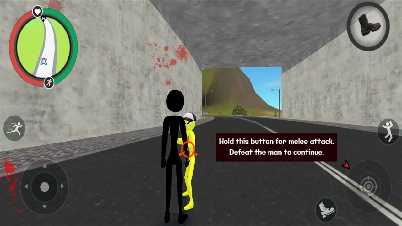 ���������Ӣ��2�ƽ�����޽�Һ���ʯ����v3.0.2.4 �ֻ����ͼ