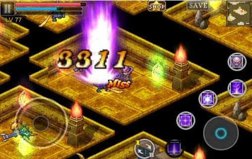 �ƽ�֮��v1.0.1 ��Ѱ��ͼ