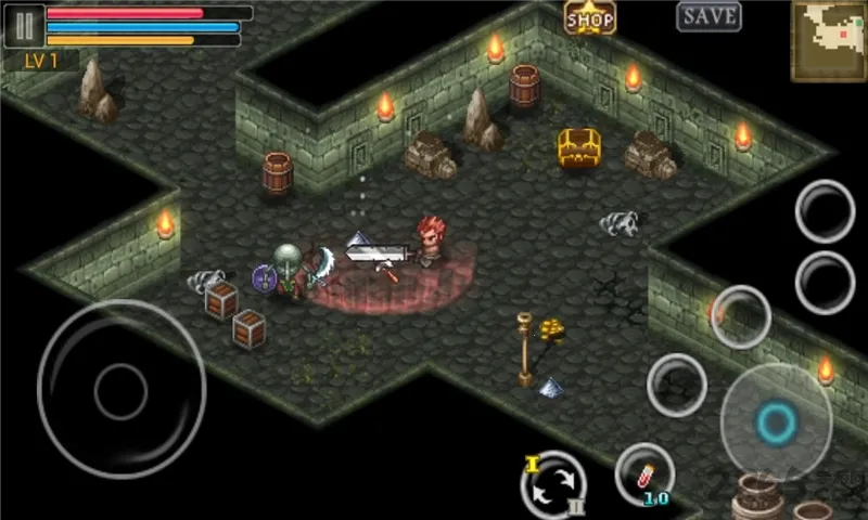 �ƽ�֮��v1.0.1 ��Ѱ��ͼ