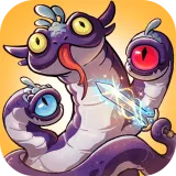 ����˼��ĵ�����ħ����׿���ֻ���