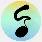 ��������2026���ذ�װv9.2.0 ��Ѱ�