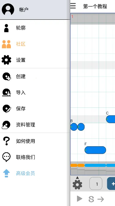 ��������2026���ذ�װv9.2.0 ��Ѱ��ͼ