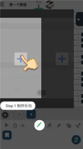 ��������2026���ذ�װv9.2.0 ��Ѱ��ͼ