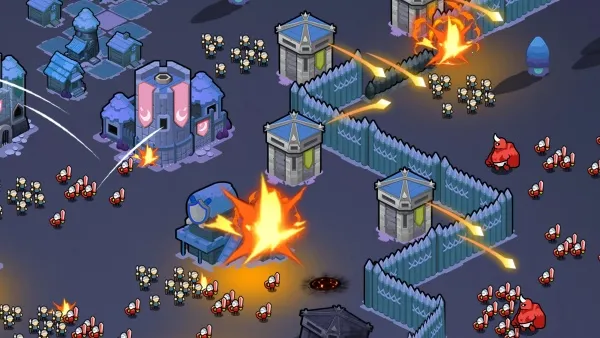 ҹĻ�����߾��������İ�v1.0.964 ��׿���ͼ