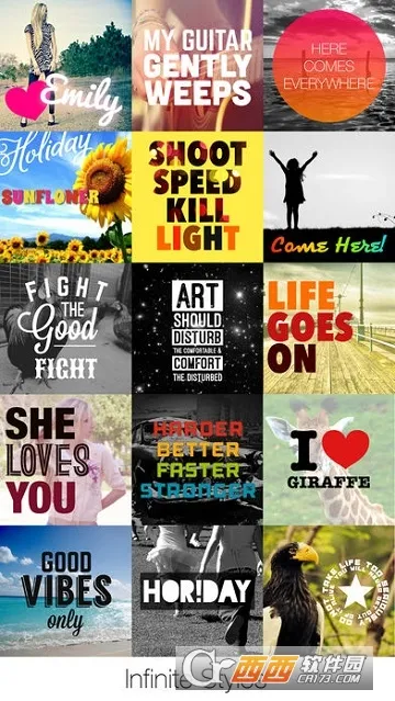 Phontov1.7.113 ��׿���ͼ