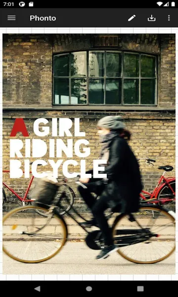 Phontov1.7.113 ��׿���ͼ