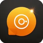 ɭ����Ƶapp���׷��v1.0.0 ��׿��