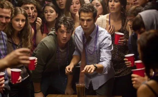 ɭ����Ƶapp���׷��