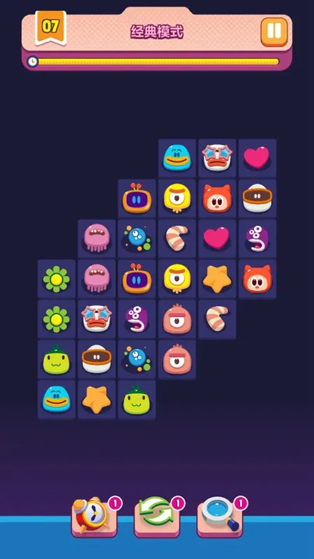 ������������׿���ֻ���v0.11 ��׿���ͼ