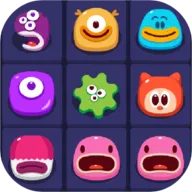 ������������׿���ֻ���