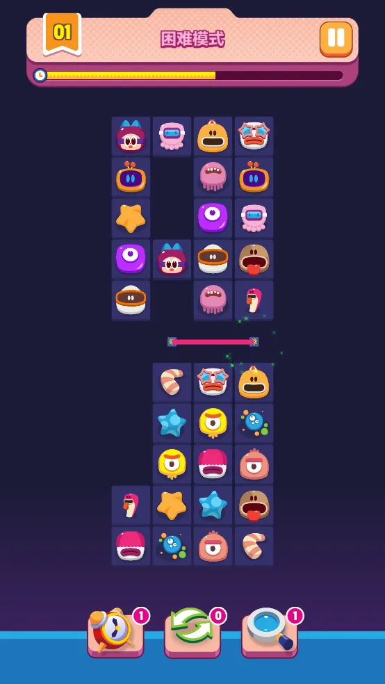 ������������׿���ֻ���v0.11 ��׿���ͼ