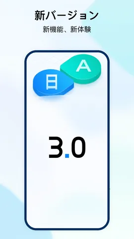 ʱ�պ�v3.4.6 �ٷ������ͼ