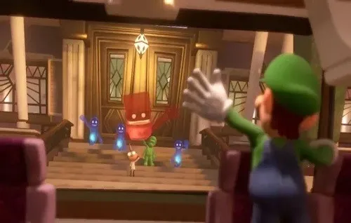 ·�׼���¥3v2.0.0 ��׿���ͼ