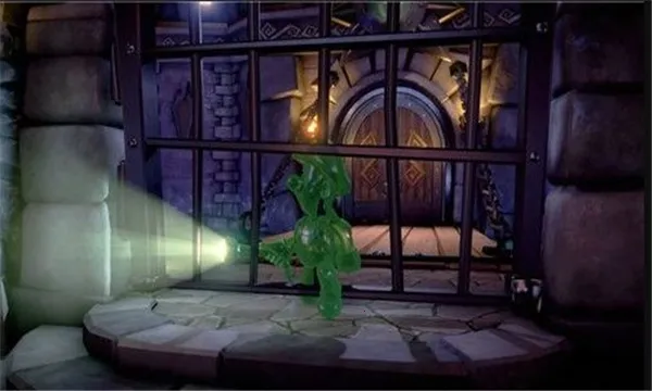 ·�׼���¥3v2.0.0 ��׿���ͼ