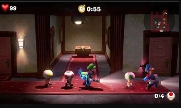 ·�׼���¥3v2.0.0 ��׿���ͼ