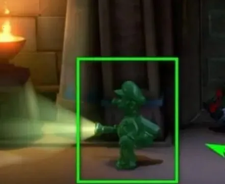 ·�׼�����3��ô˫�˴���2