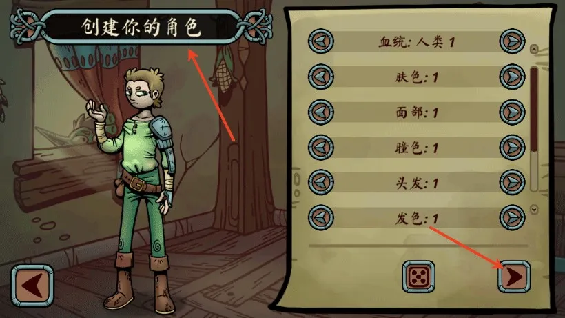 �������������ֻ�����v1.003 �ֻ����ͼ