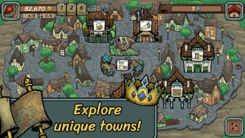 �������������ֻ�����v1.003 �ֻ����ͼ