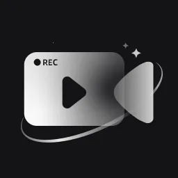 ����־�v2.9.2 �ֻ���