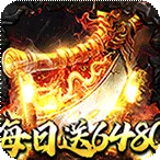 �һ�ս�������ֻ���v1.0.0 ��Ѱ�