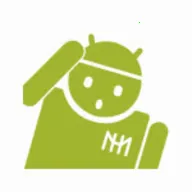 �����û��б�����v1.0 ��Ѱ�