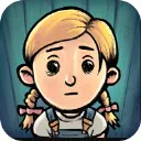 �ҵĺ����µĿ�ʼios����