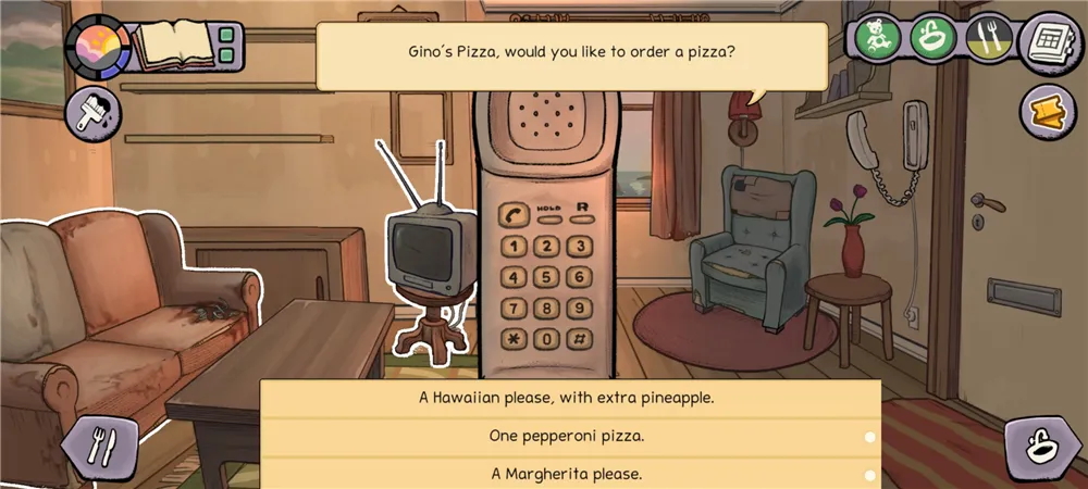 �ҵĺ����µĿ�ʼios����