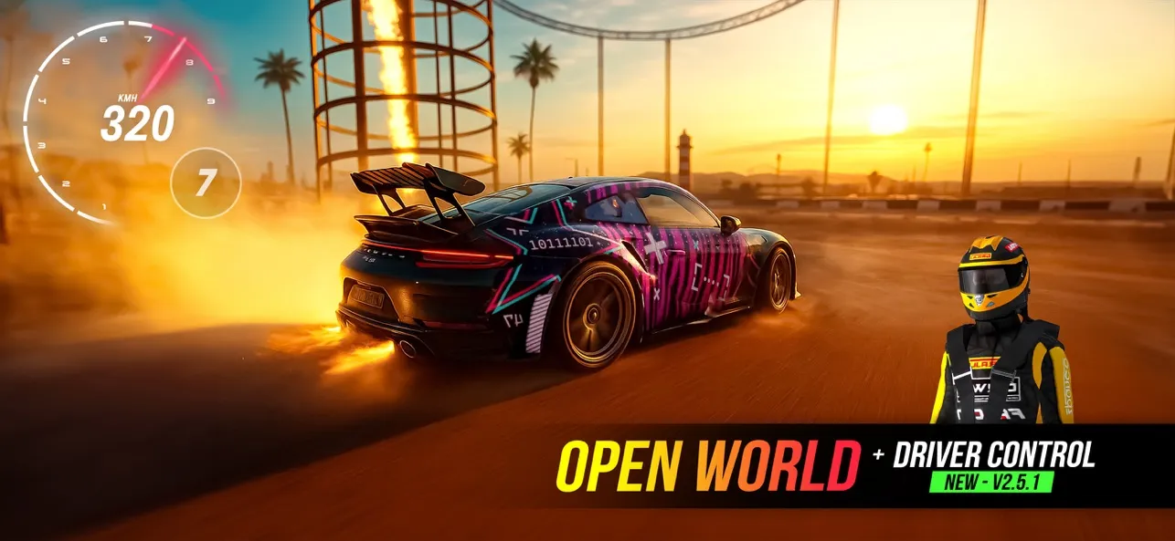 ������ƽ���ƽ��v0.2.0 �ֻ����ͼ