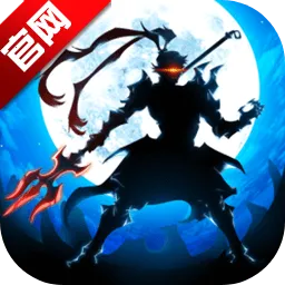 ��ʥ����