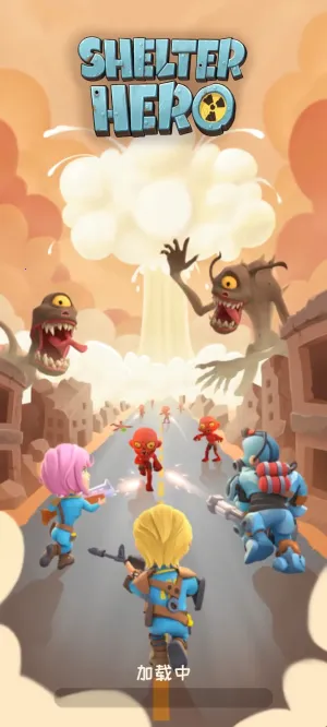 �ӻ���Ӣ�����ò˵�v0.5.4 ��׿���ͼ