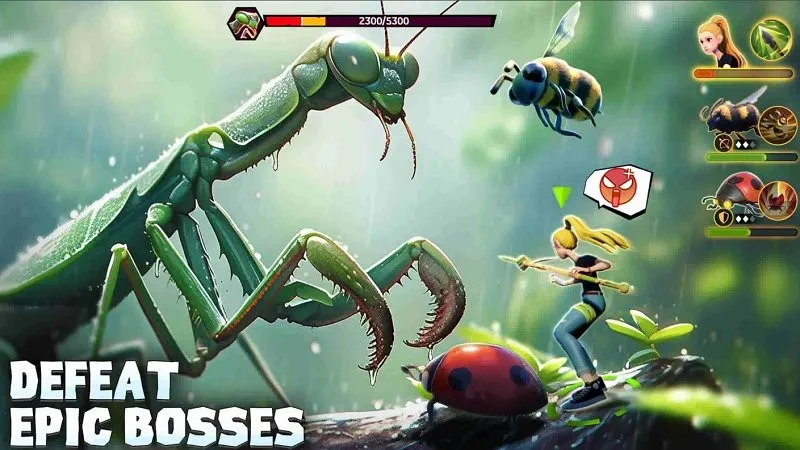 СС�Ҵ�������˼���°�v2.7.7 ��׿���ͼ