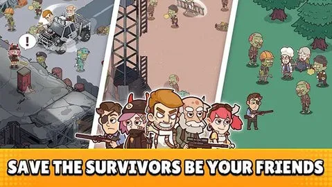 СС�Ҵ�������˼���°�v2.7.7 ��׿���ͼ