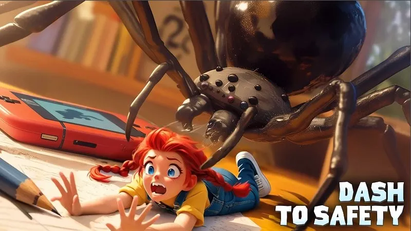 СС�Ҵ�������˼���°�v2.7.7 ��׿���ͼ