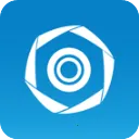 �ƿ�����v3.11.78 ��׿��