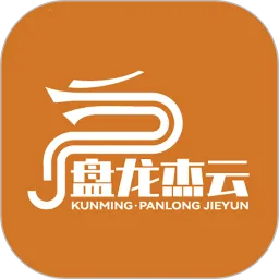 �ܻ����İ�׿���ֻ���v1.0 ��׿��