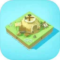 ��������2����